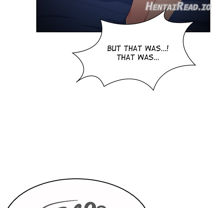 Life with Mia Chapter 6 - page 71