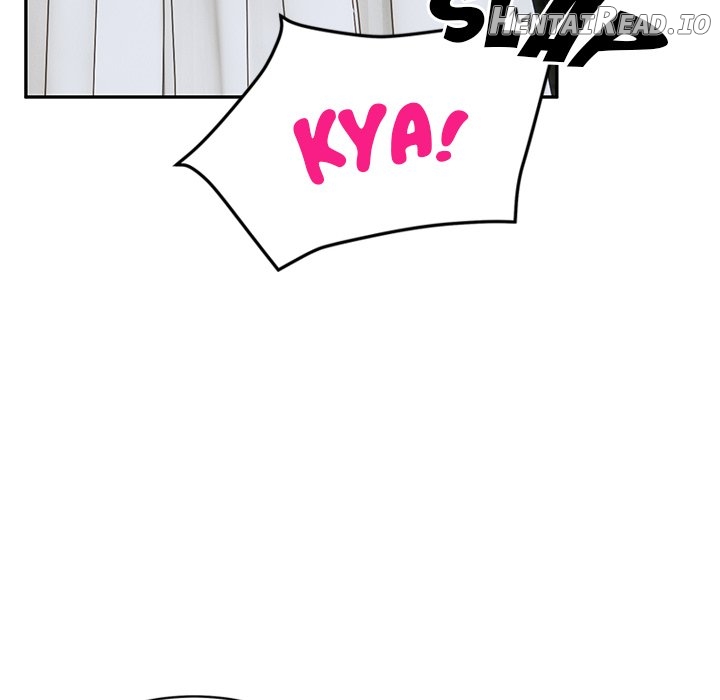 Life with Mia Chapter 30 - page 52