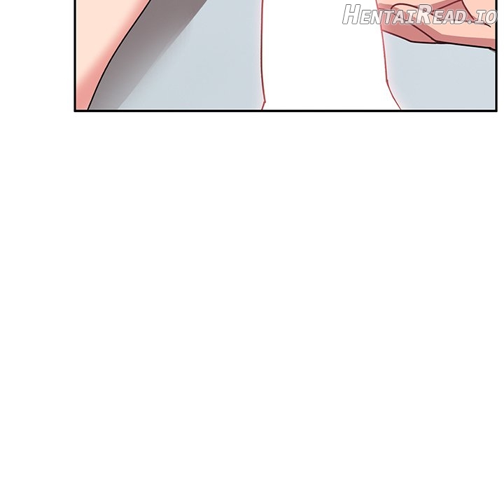 Life with Mia Chapter 30 - page 67