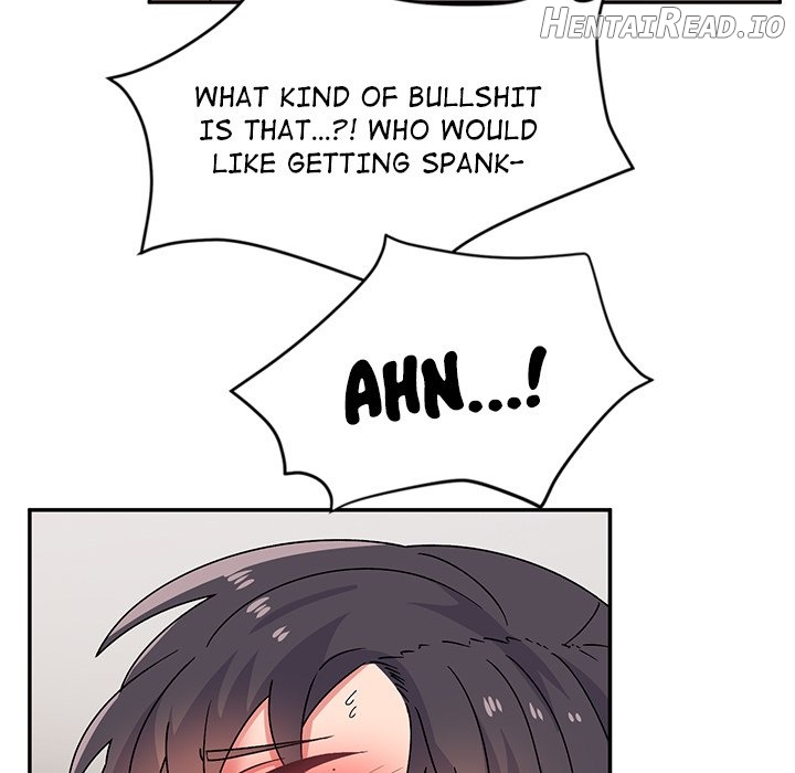 Life with Mia Chapter 30 - page 95