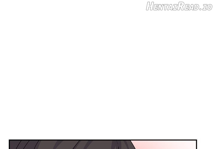 Life with Mia Chapter 18 - page 2