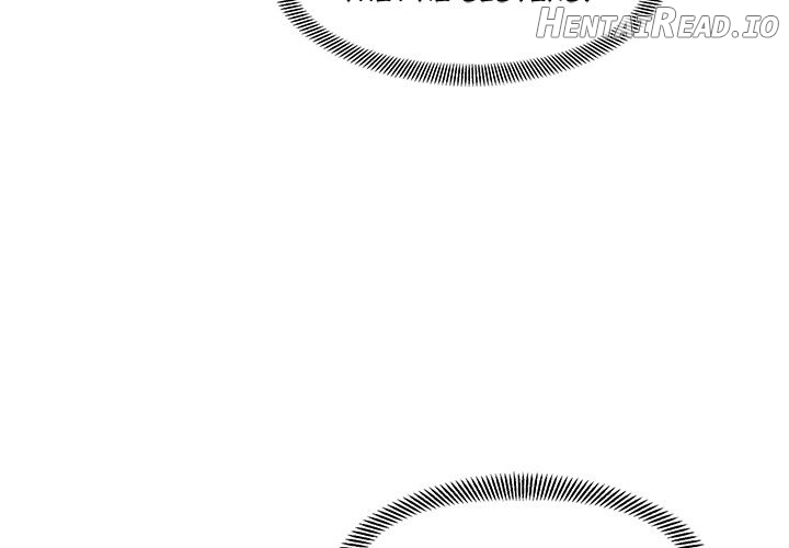 Life with Mia Chapter 18 - page 4