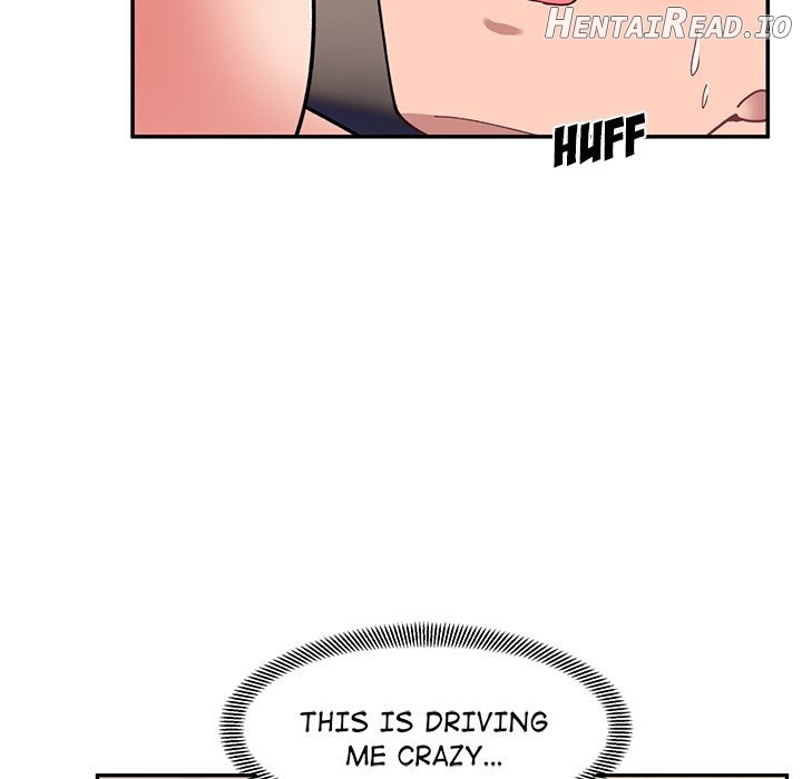 Life with Mia Chapter 18 - page 77