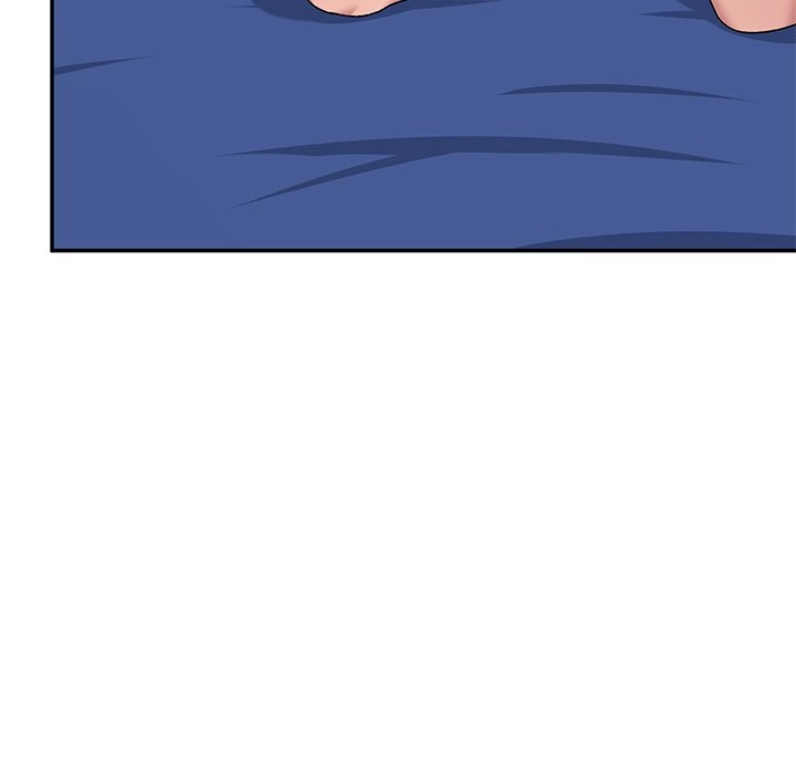 Life with Mia Chapter 7 - page 114