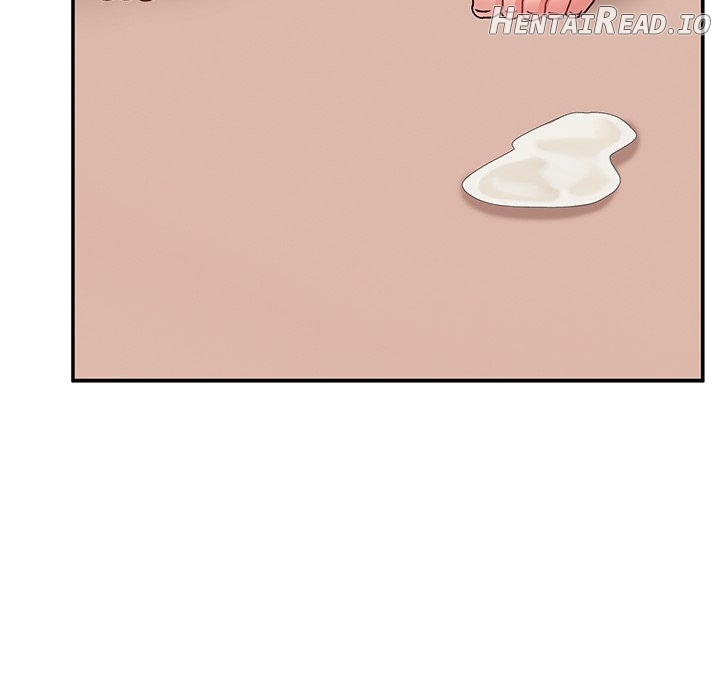 Life with Mia Chapter 31 - page 152