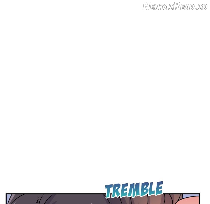 Life with Mia Chapter 31 - page 32