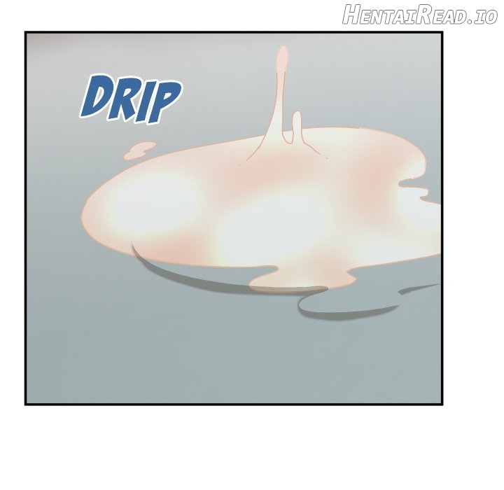 Life with Mia Chapter 31 - page 36