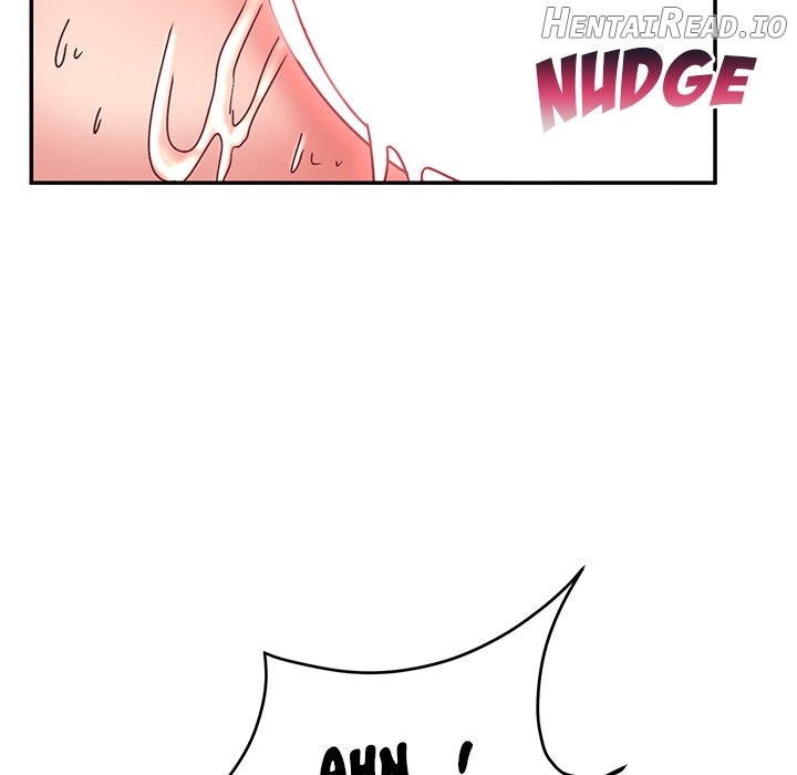 Life with Mia Chapter 31 - page 63