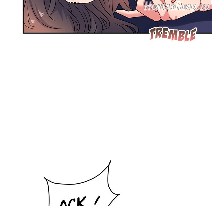 Life with Mia Chapter 19 - page 128