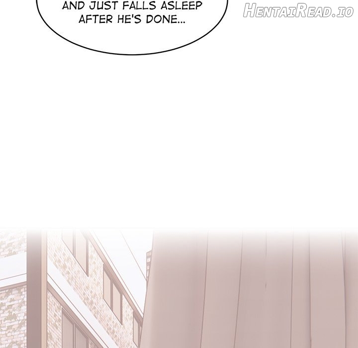 Life with Mia Chapter 19 - page 141