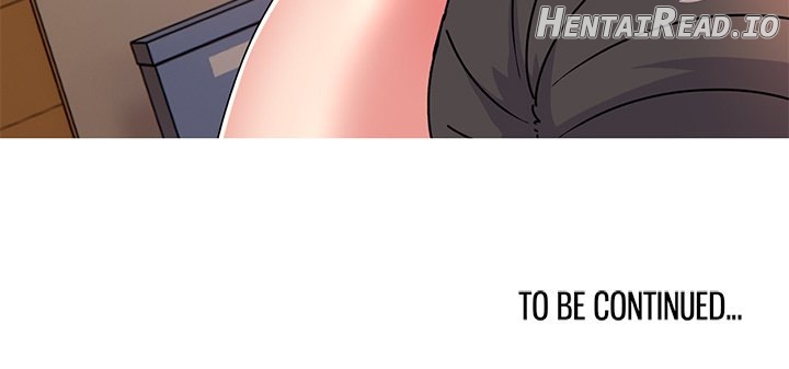 Life with Mia Chapter 19 - page 150