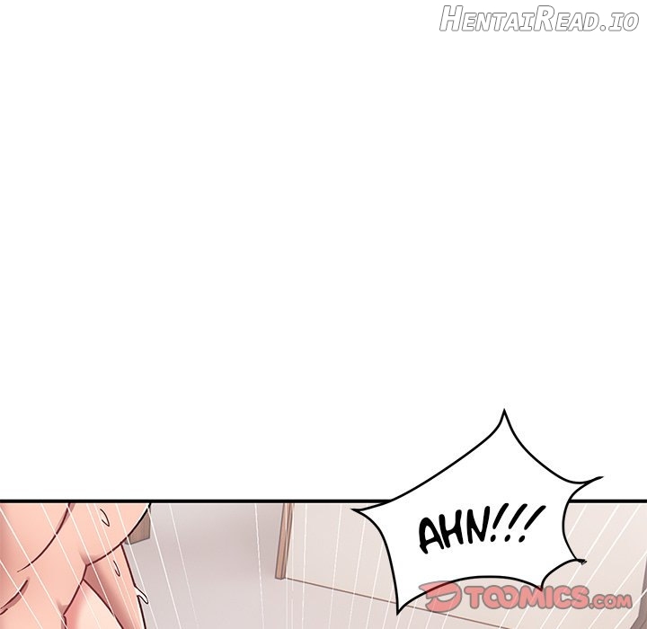 Life with Mia Chapter 19 - page 48