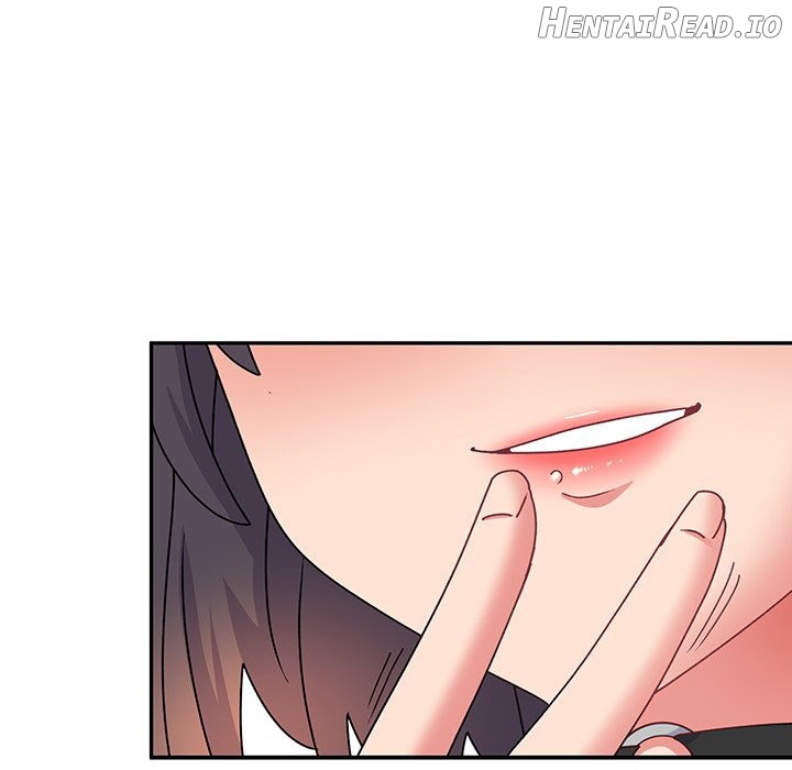Life with Mia Chapter 19 - page 82