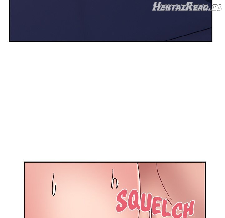 Life with Mia Chapter 19 - page 98