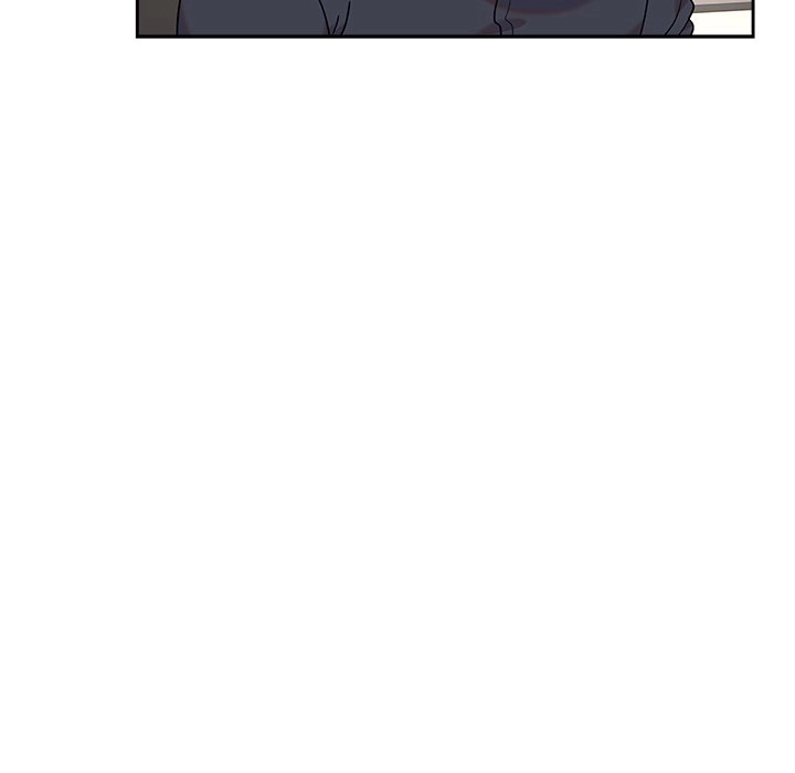 Life with Mia Chapter 8 - page 103