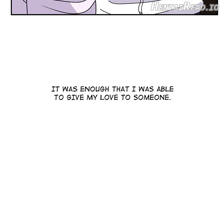 Life with Mia Chapter 32 - page 151