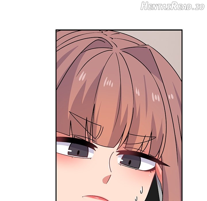 Life with Mia Chapter 32 - page 32