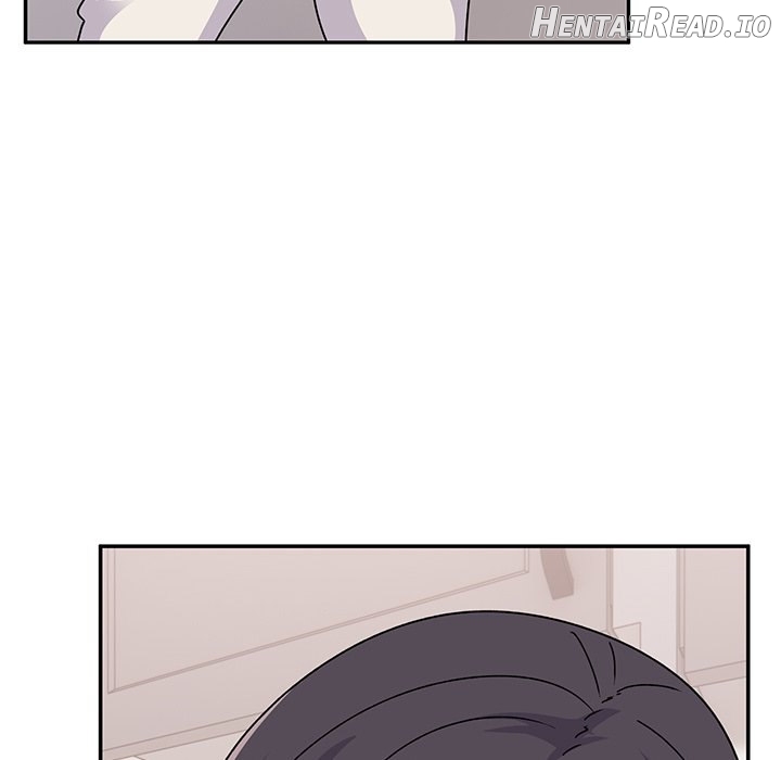 Life with Mia Chapter 20 - page 131