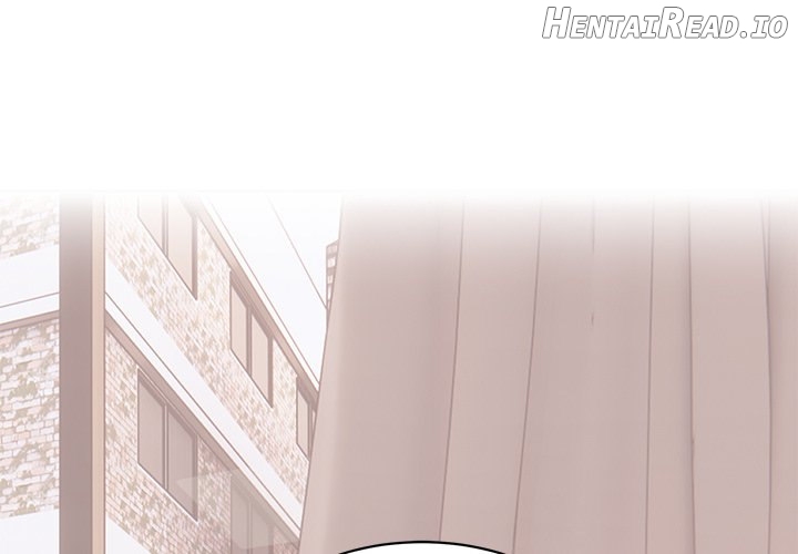 Life with Mia Chapter 20 - page 2