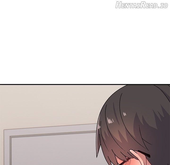 Life with Mia Chapter 20 - page 52