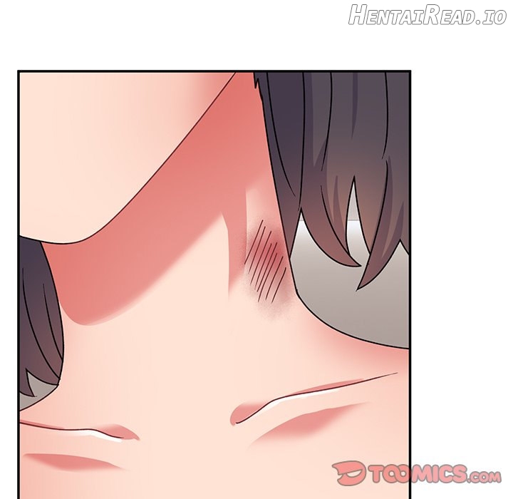 Life with Mia Chapter 20 - page 75
