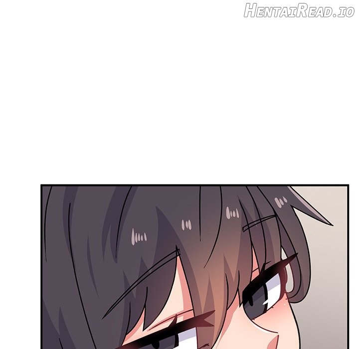 Life with Mia Chapter 21 - page 49