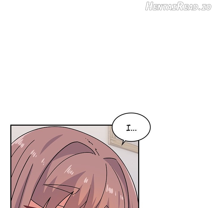 Life with Mia Chapter 21 - page 95