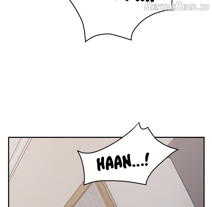 Life with Mia Chapter 33 - page 102