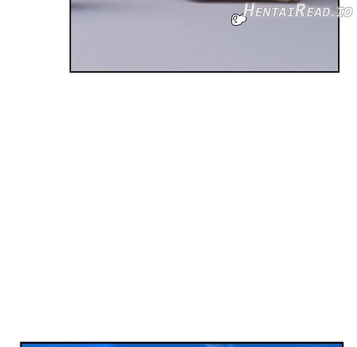 Life with Mia Chapter 33 - page 45