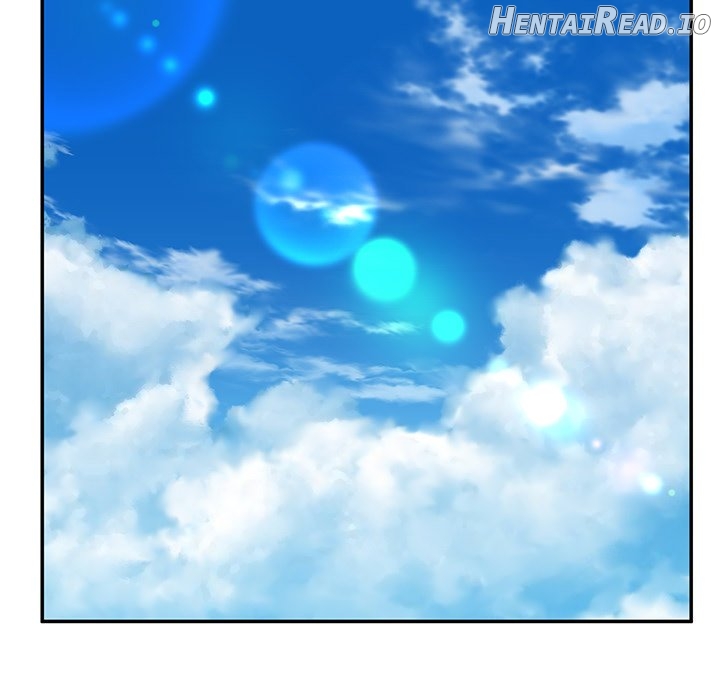Life with Mia Chapter 33 - page 46