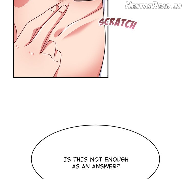 Life with Mia Chapter 33 - page 78
