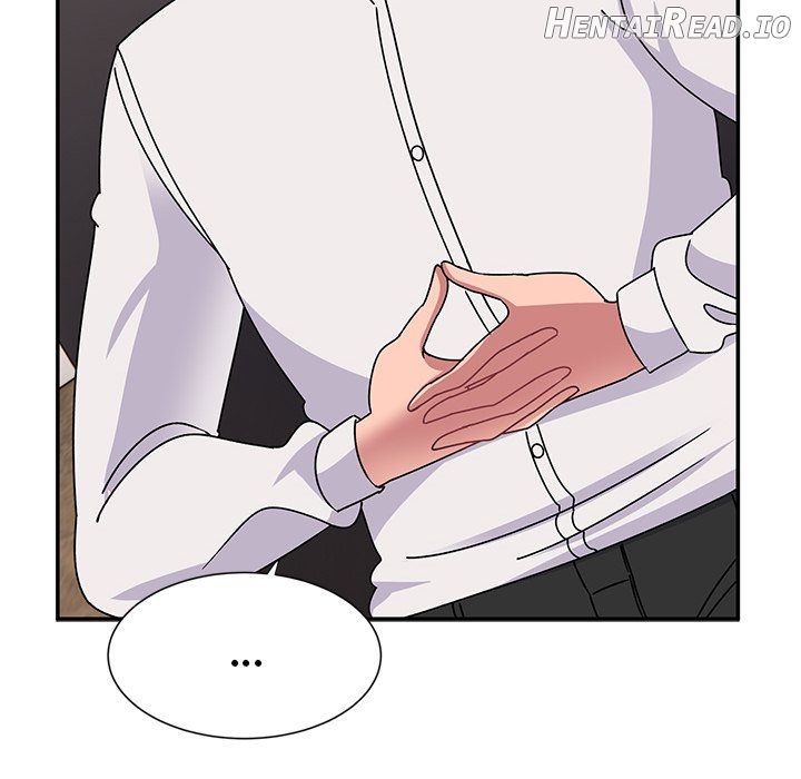 Life with Mia Chapter 33 - page 91