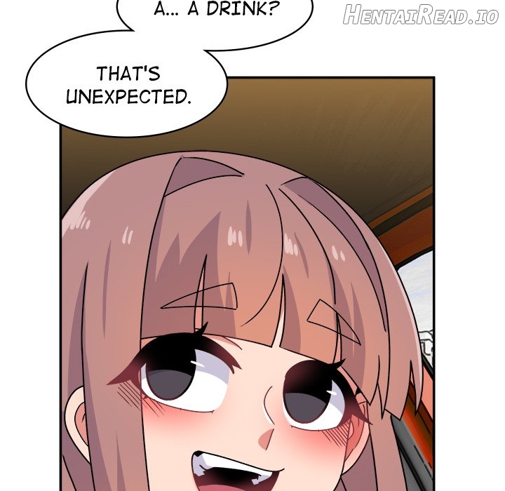 Life with Mia Chapter 22 - page 110