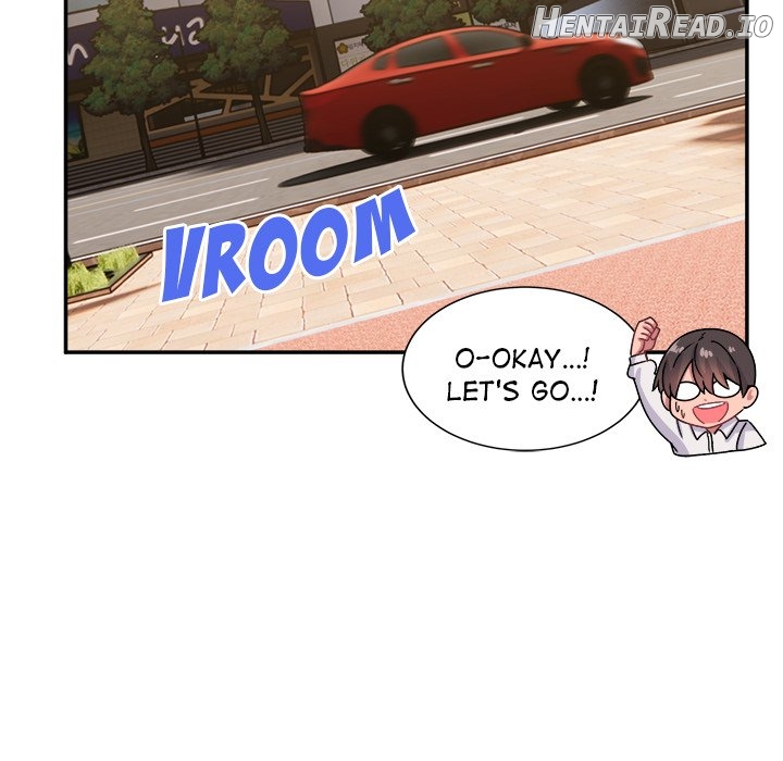Life with Mia Chapter 22 - page 113
