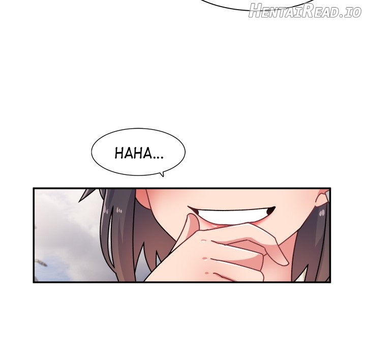 Life with Mia Chapter 22 - page 25
