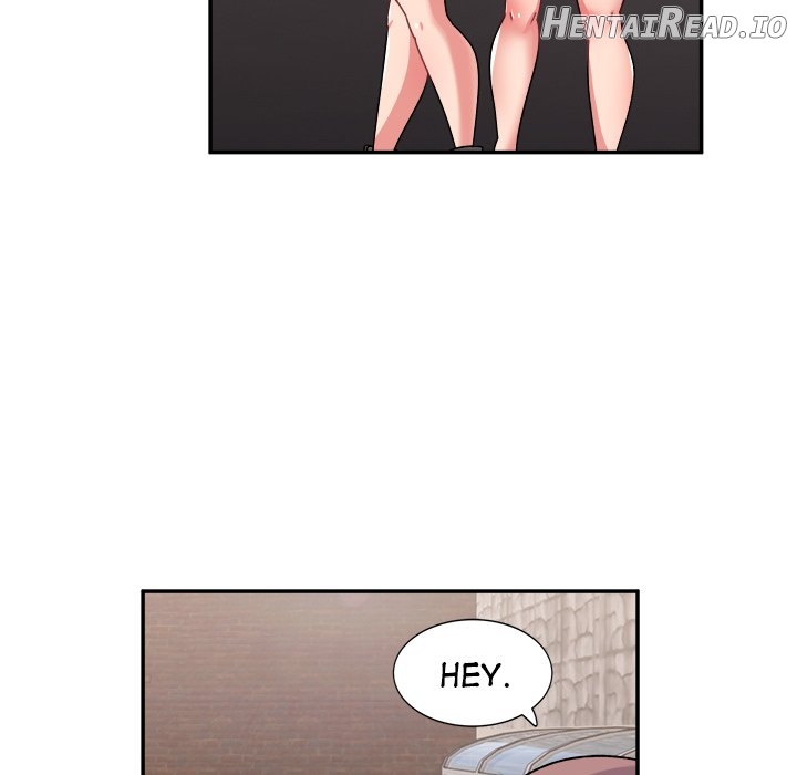 Life with Mia Chapter 22 - page 49