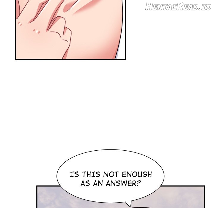 Life with Mia Chapter 22 - page 56