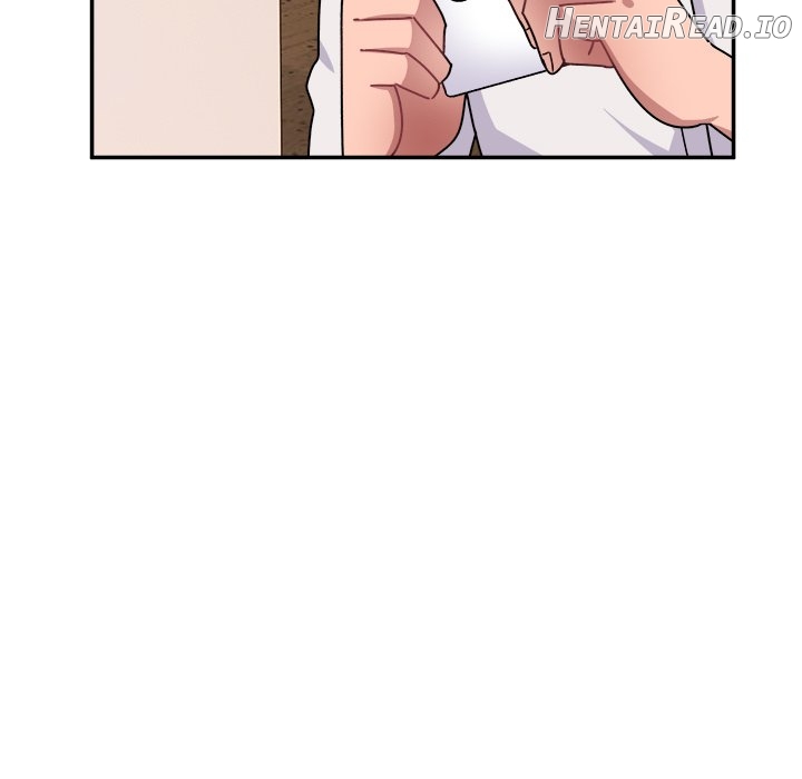 Life with Mia Chapter 22 - page 69