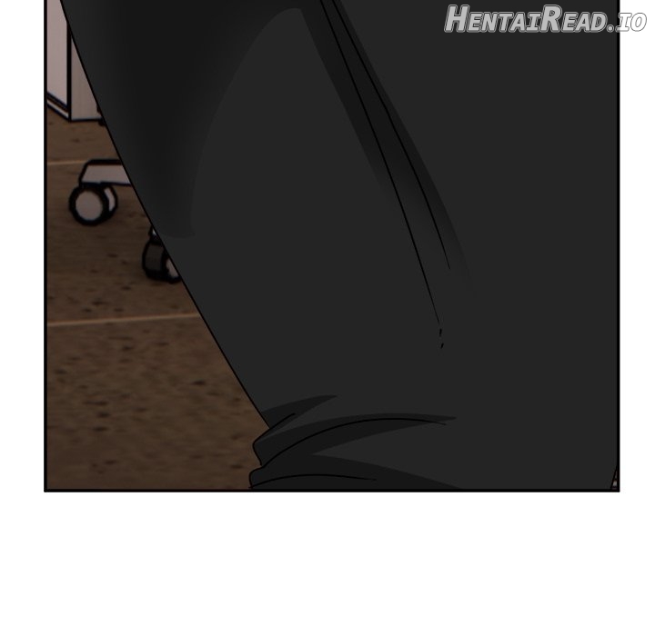 Life with Mia Chapter 22 - page 94