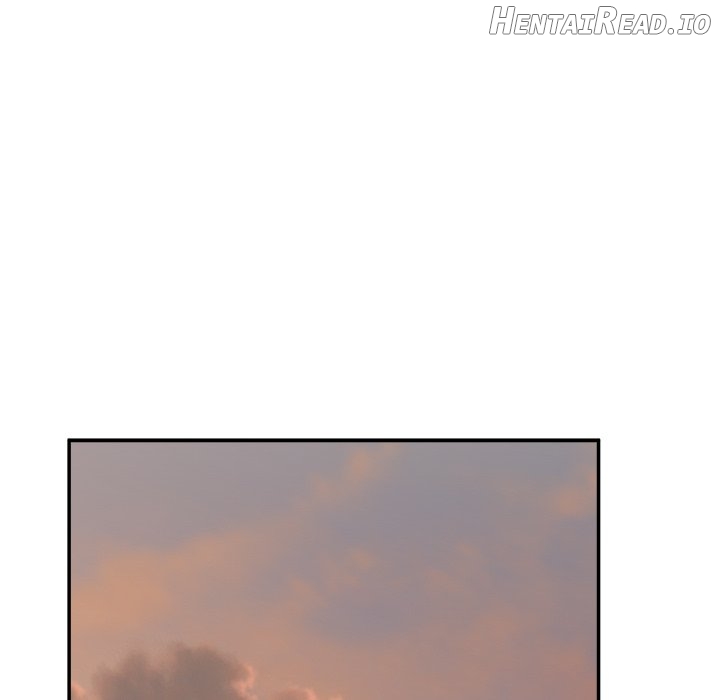 Life with Mia Chapter 22 - page 95