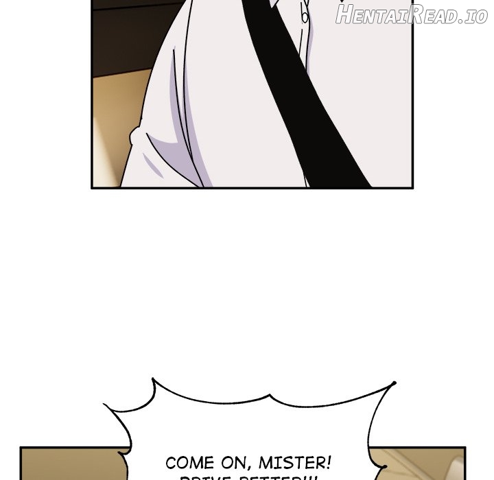 Life with Mia Chapter 22 - page 99