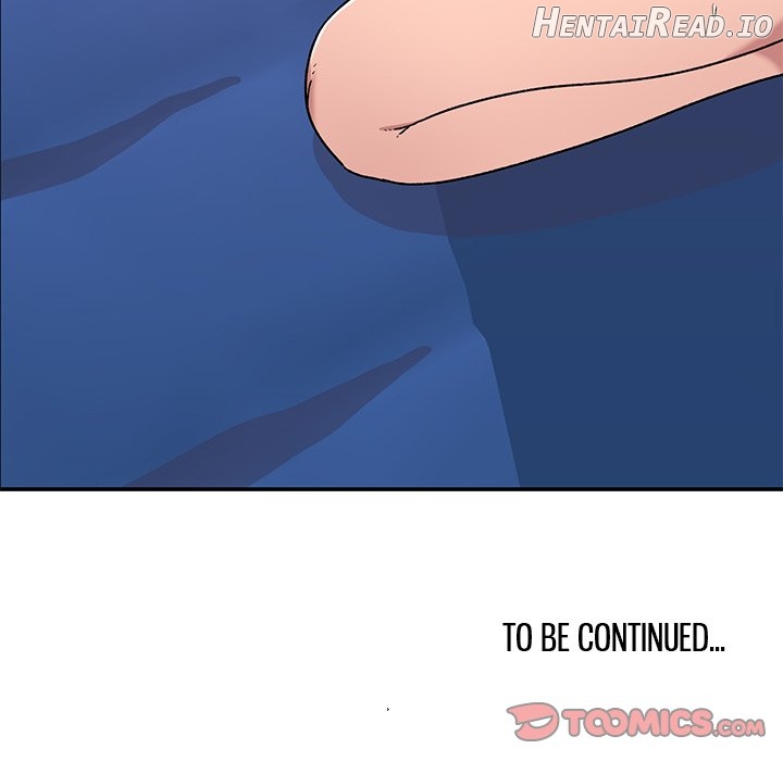 Life with Mia Chapter 11 - page 147