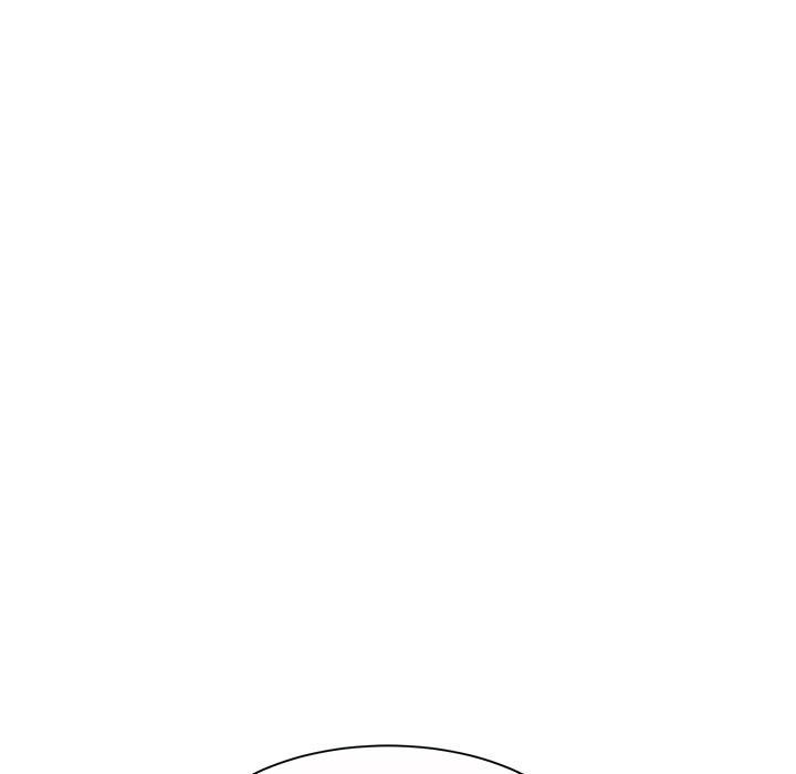 Life with Mia Chapter 11 - page 78