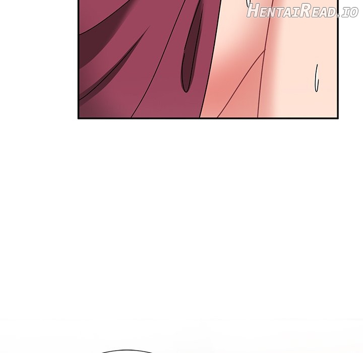 Life with Mia Chapter 23 - page 116