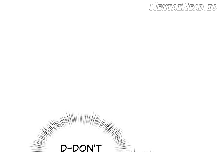 Life with Mia Chapter 24 - page 2