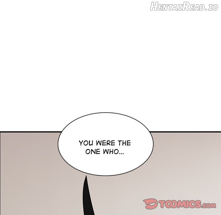 Life with Mia Chapter 36 - page 116