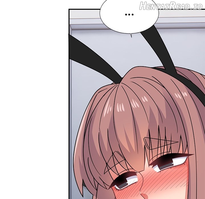 Life with Mia Chapter 36 - page 16