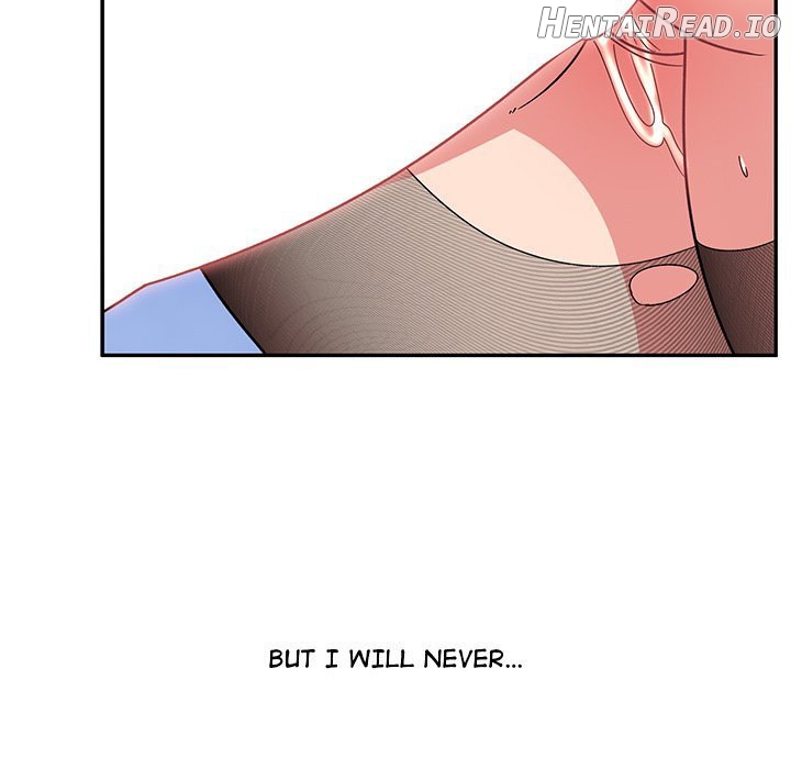 Life with Mia Chapter 36 - page 183