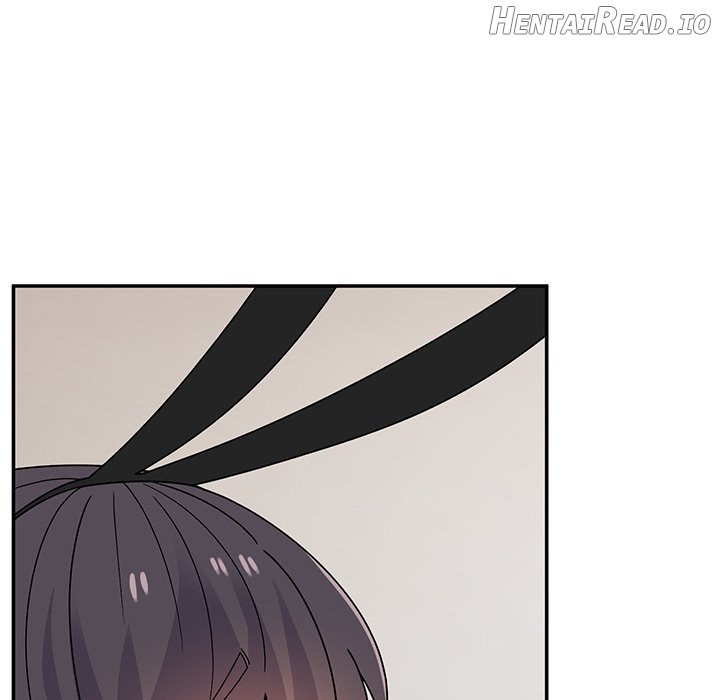 Life with Mia Chapter 36 - page 187