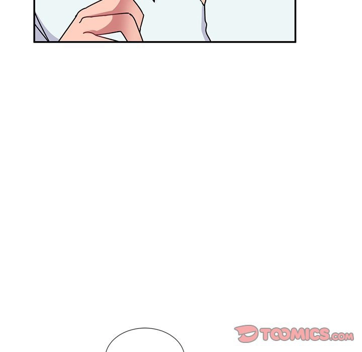 Life with Mia Chapter 36 - page 36